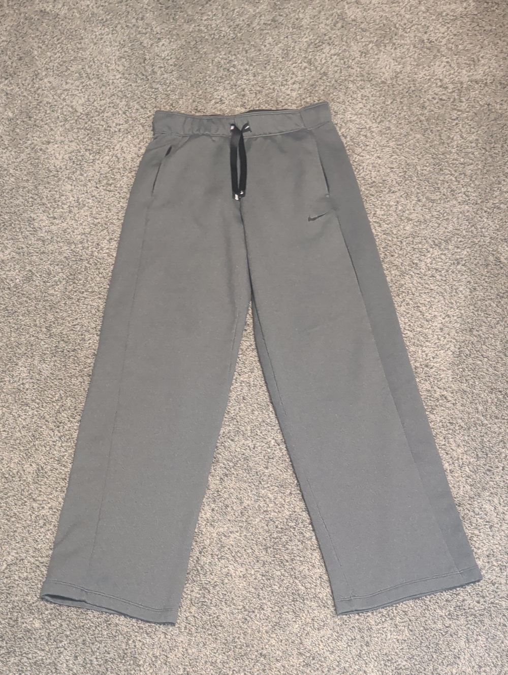 Nike Sweatpants